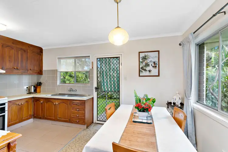 Sixth view of Homely house listing, 18 Malling Street, Birkdale QLD 4159