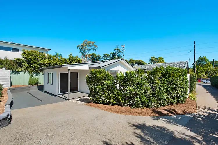Fourth view of Homely house listing, 52 Gloucester Road, Buderim QLD 4556