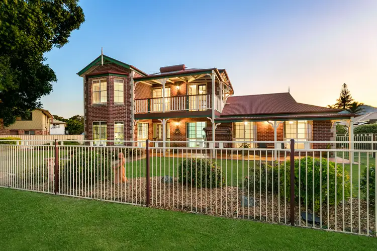 Main view of Homely house listing, 75 Esplanade, Deception Bay QLD 4508