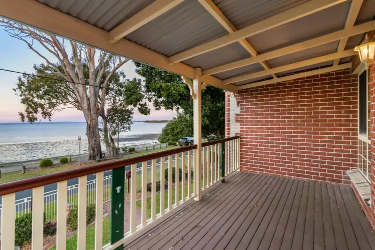 Third view of Homely house listing, 75 Esplanade, Deception Bay QLD 4508