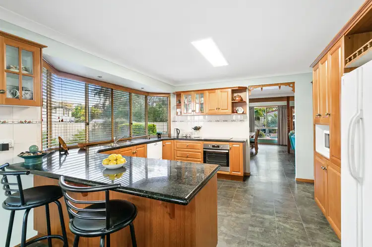 Fifth view of Homely house listing, 75 Esplanade, Deception Bay QLD 4508
