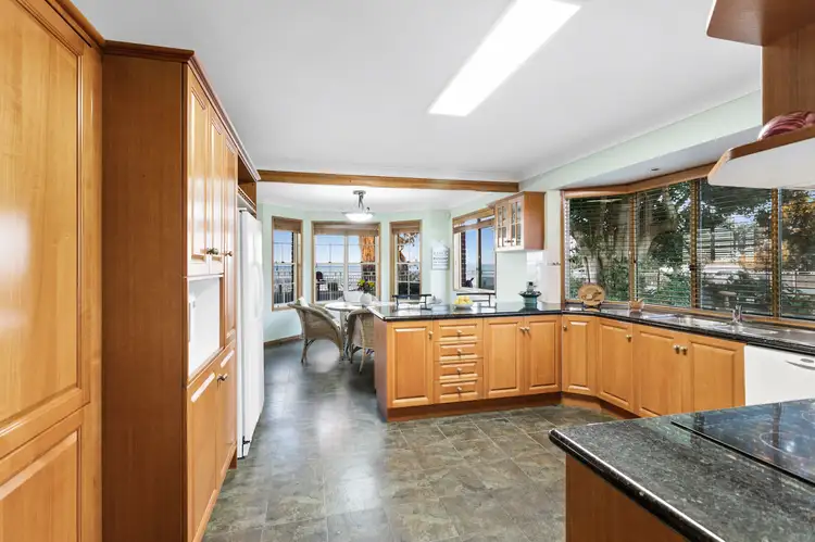 Sixth view of Homely house listing, 75 Esplanade, Deception Bay QLD 4508