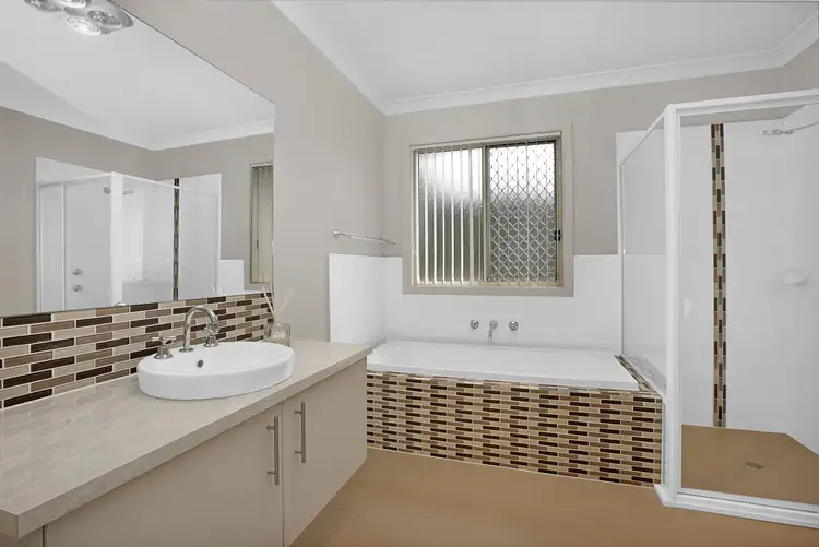 Fifth view of Homely house listing, 9 Feodore Drive, Cecil Hills NSW 2171