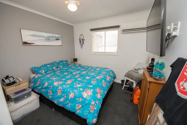 Fourth view of Homely house listing, 34 Thurla Street, Swan Hill VIC 3585