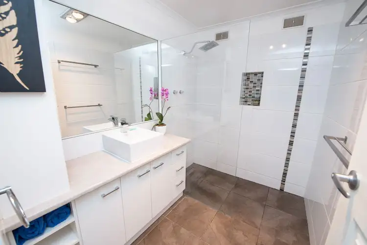 Sixth view of Homely house listing, 34 Thurla Street, Swan Hill VIC 3585