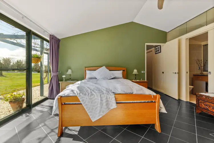 Fourth view of Homely house listing, 64 Merryville Drive, Murrumbateman NSW 2582