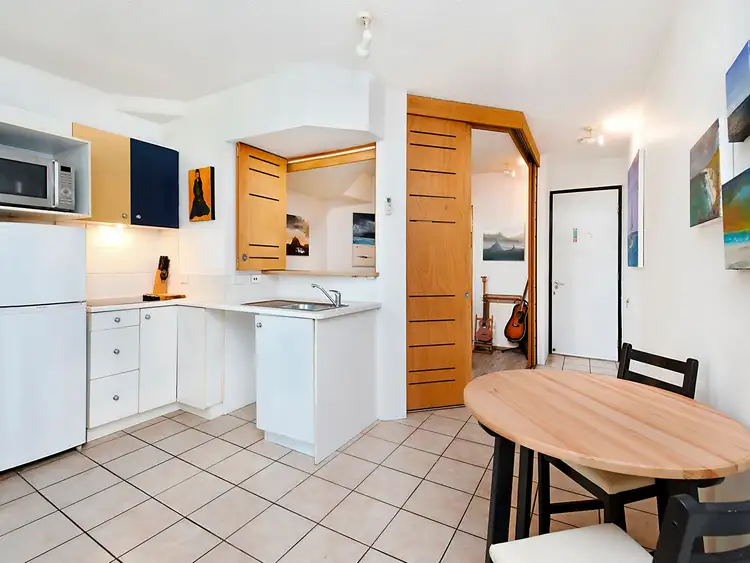 Fifth view of Homely unit listing, 434/87-97 First Avenue, Mooloolaba QLD 4557
