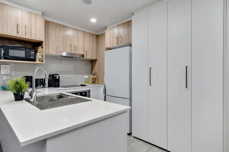 48/35 Oakden Street, Greenway ACT 2900