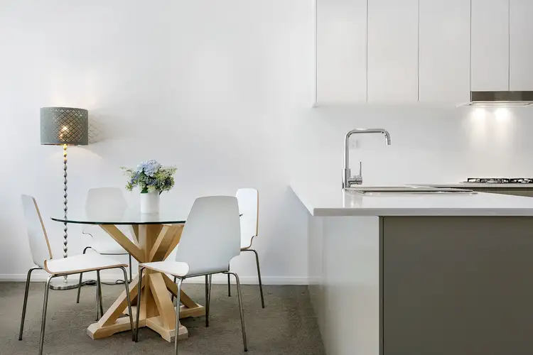 Third view of Homely apartment listing, 914/2C Charles Street, Canterbury NSW 2193