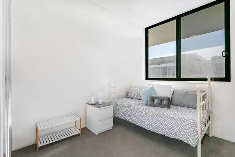 Sixth view of Homely apartment listing, 914/2C Charles Street, Canterbury NSW 2193
