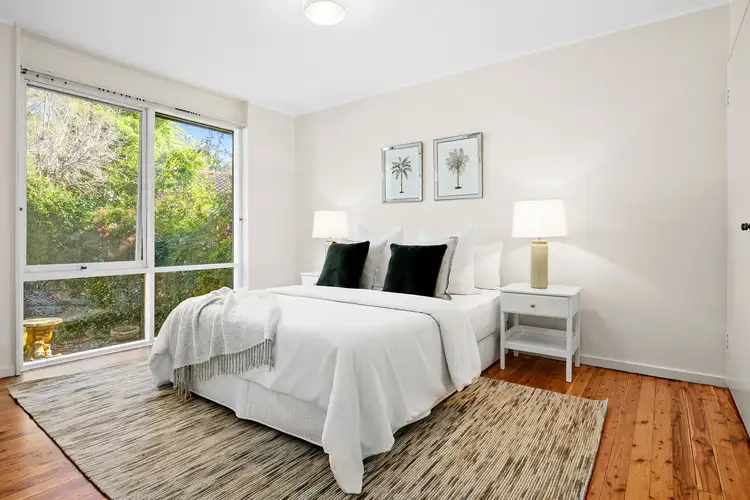 Fourth view of Homely house listing, 9 Iron Bark Close, Westleigh NSW 2120