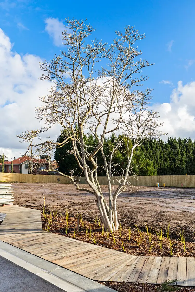 Sixth view of Homely land listing, 5 Horizon Rise, Ringwood VIC 3134