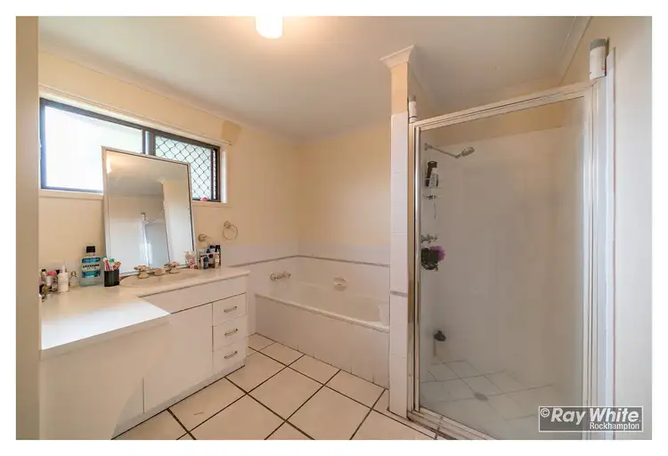 Third view of Homely house listing, 267 Thozet Road, Koongal QLD 4701