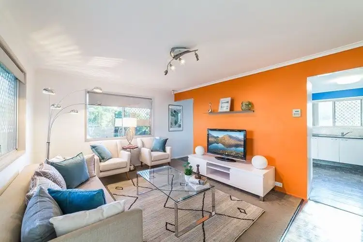 195 Juers Street, Kingston QLD 4114