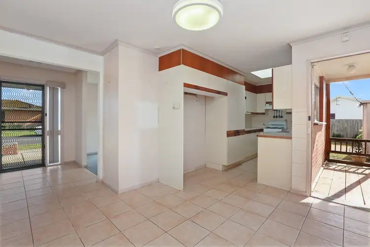 Fourth view of Homely house listing, 2 Fairbairn Drive, Corio VIC 3214