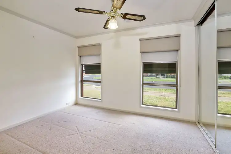 Sixth view of Homely house listing, 2 Fairbairn Drive, Corio VIC 3214
