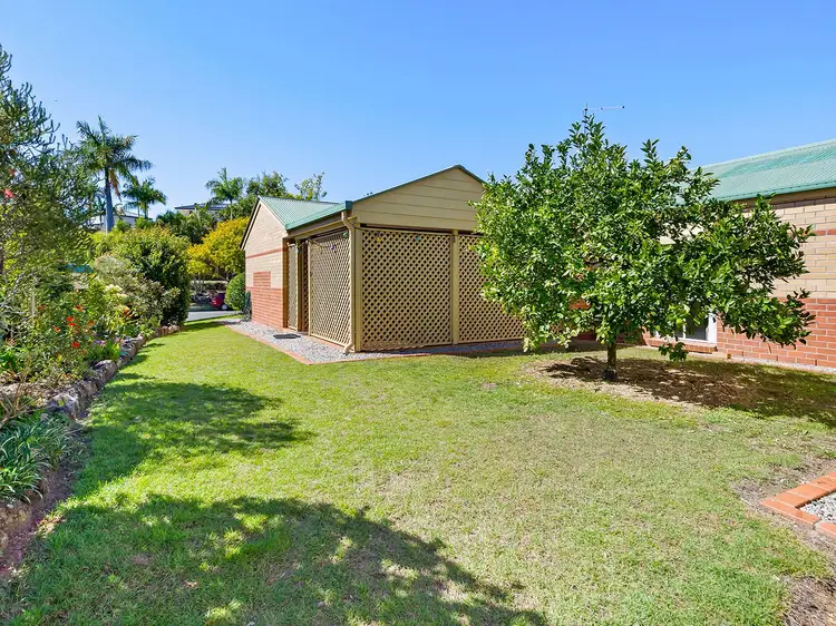 Fourth view of Homely house listing, 12 Paramount Circuit, Mcdowall QLD 4053