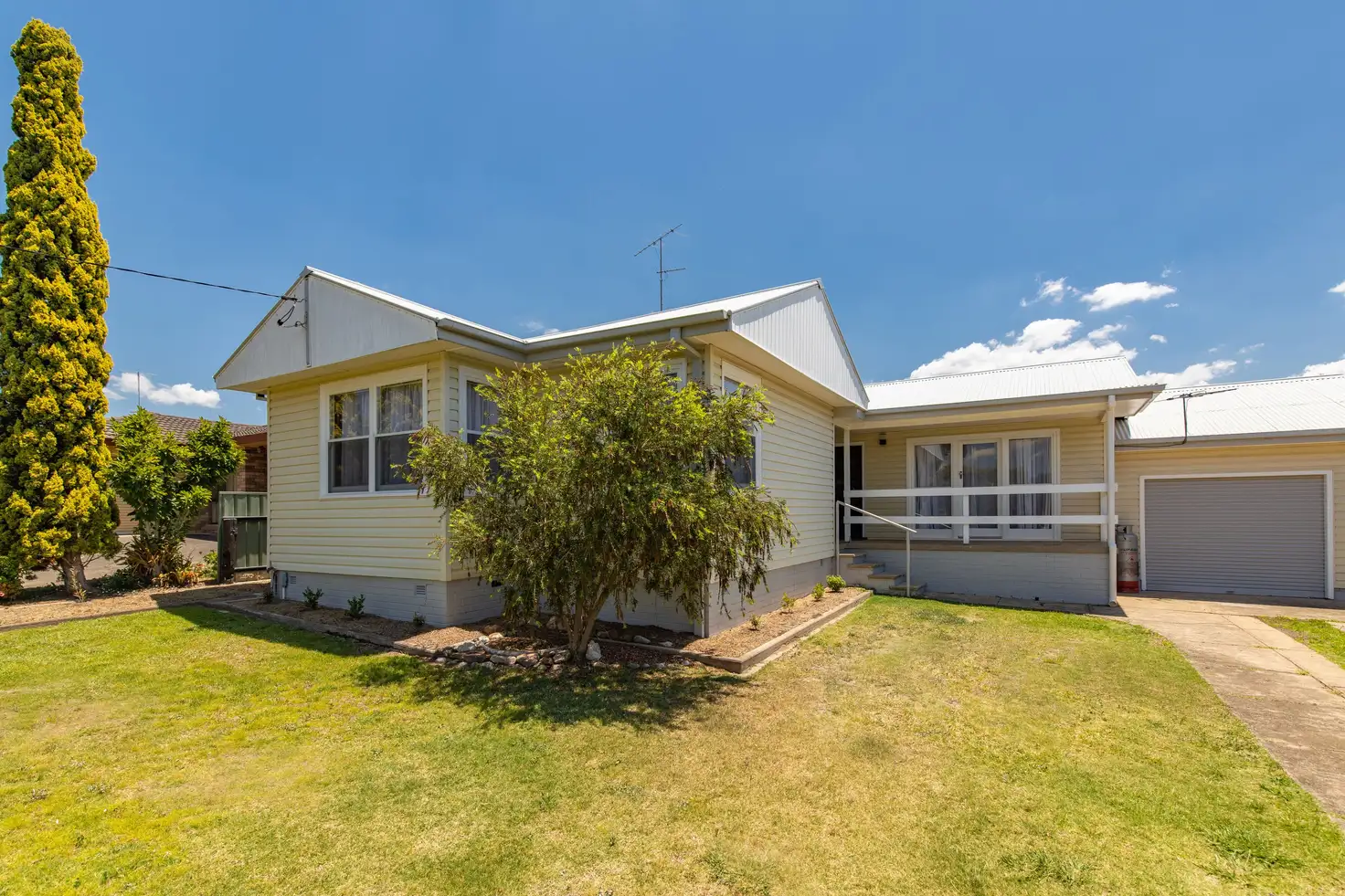 Main view of Homely house listing, 26 Frances Street, Gloucester NSW 2422