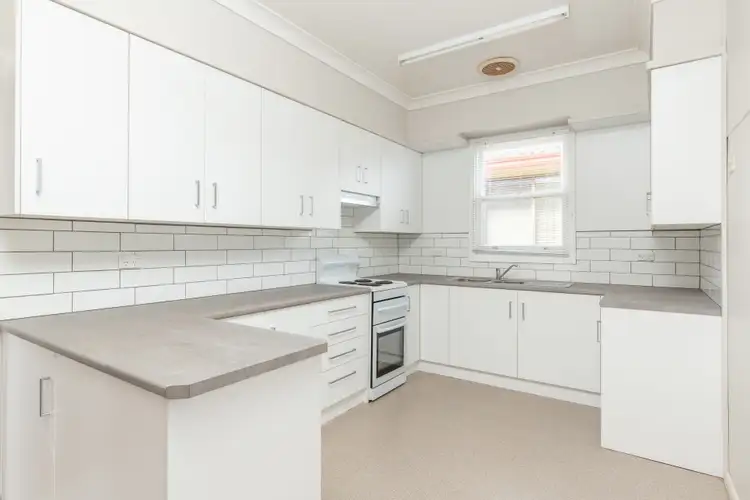 Second view of Homely house listing, 26 Frances Street, Gloucester NSW 2422
