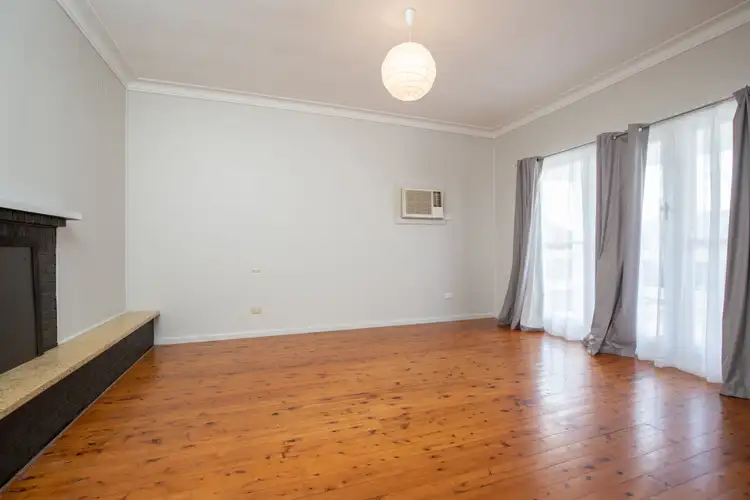 Third view of Homely house listing, 26 Frances Street, Gloucester NSW 2422