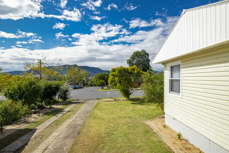 Fourth view of Homely house listing, 26 Frances Street, Gloucester NSW 2422