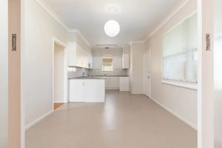 Fifth view of Homely house listing, 26 Frances Street, Gloucester NSW 2422