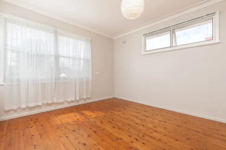 Sixth view of Homely house listing, 26 Frances Street, Gloucester NSW 2422