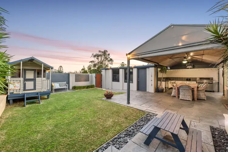 44 High Street, Sorrento WA 6020