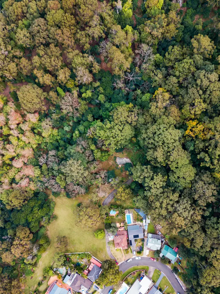 Third view of Homely land listing, 41 Joanne Street, Woonona NSW 2517