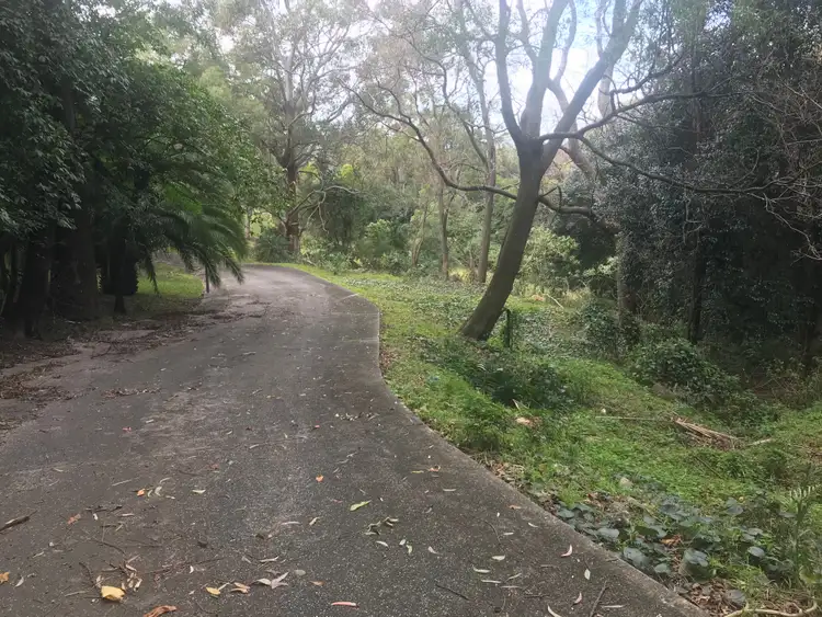 Fourth view of Homely land listing, 41 Joanne Street, Woonona NSW 2517