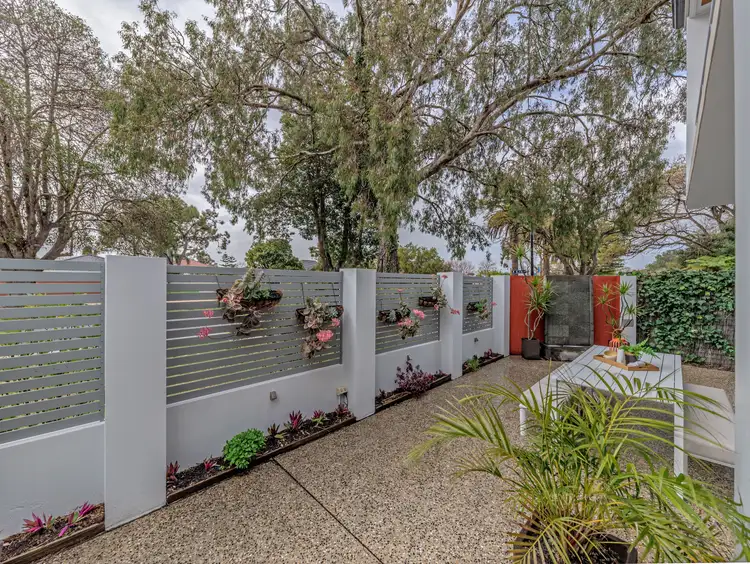 Third view of Homely house listing, 15 Ardross Crescent, Coolbinia WA 6050