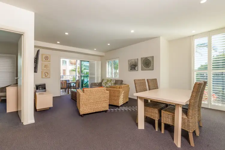 137/265 Sandy Point Road, Salamander Bay NSW 2317