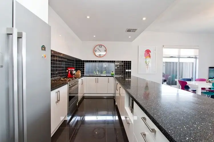 Second view of Homely house listing, 5A Shaw Avenue, Richmond SA 5033