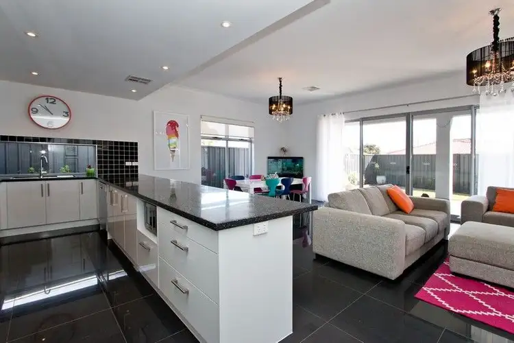 Fourth view of Homely house listing, 5A Shaw Avenue, Richmond SA 5033