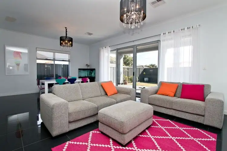 Fifth view of Homely house listing, 5A Shaw Avenue, Richmond SA 5033