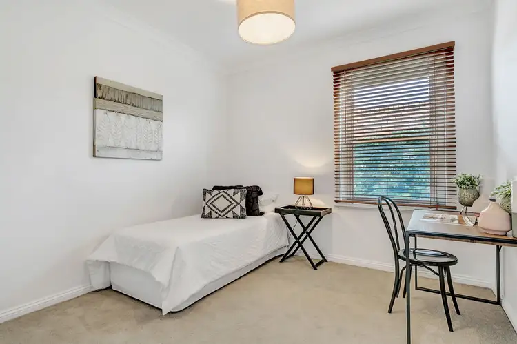 Fourth view of Homely house listing, 176 Raglan Avenue, South Plympton SA 5038