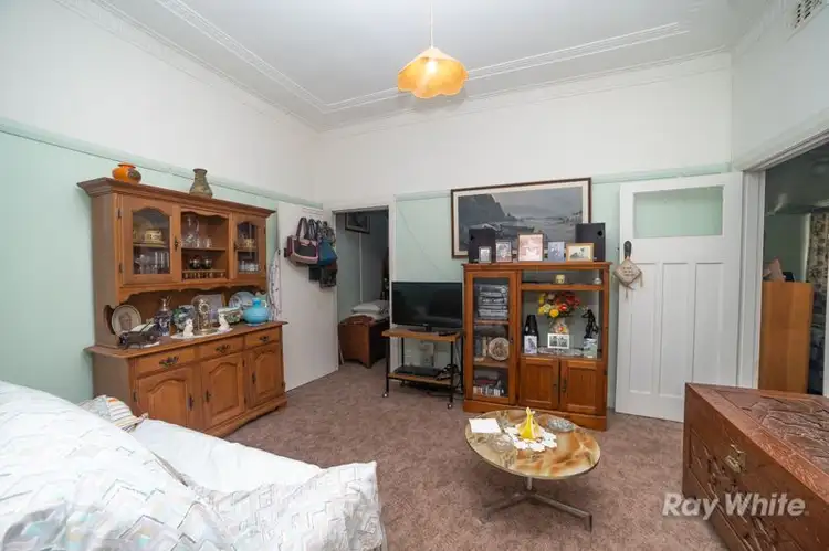 Third view of Homely semi-detached listing, 74 Bacon Street, Grafton NSW 2460