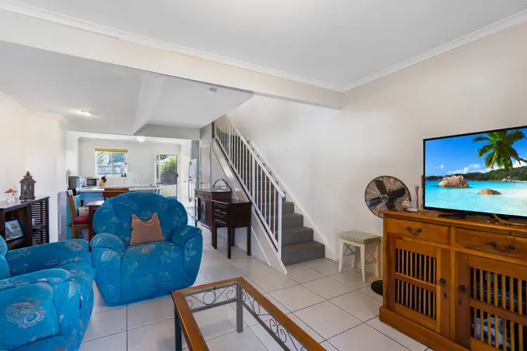 Second view of Homely unit listing, 2/2 Martin Street, Peregian Beach QLD 4573