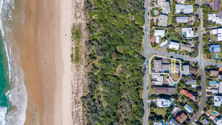 Third view of Homely unit listing, 2/2 Martin Street, Peregian Beach QLD 4573
