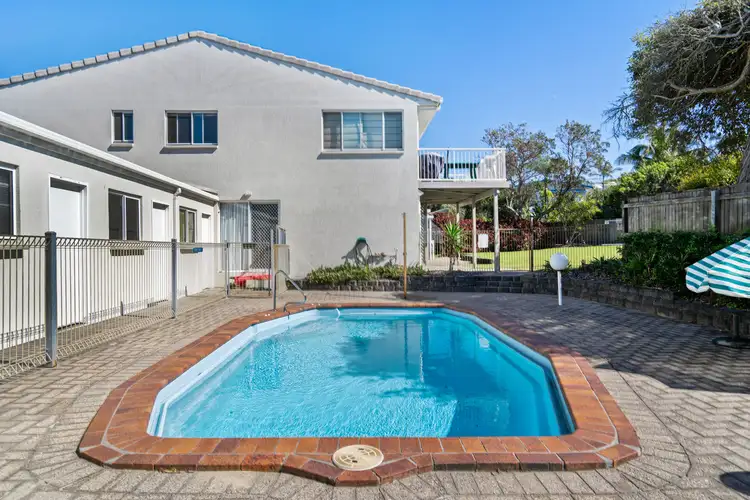 Fourth view of Homely unit listing, 2/2 Martin Street, Peregian Beach QLD 4573