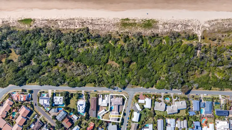 Fifth view of Homely unit listing, 2/2 Martin Street, Peregian Beach QLD 4573