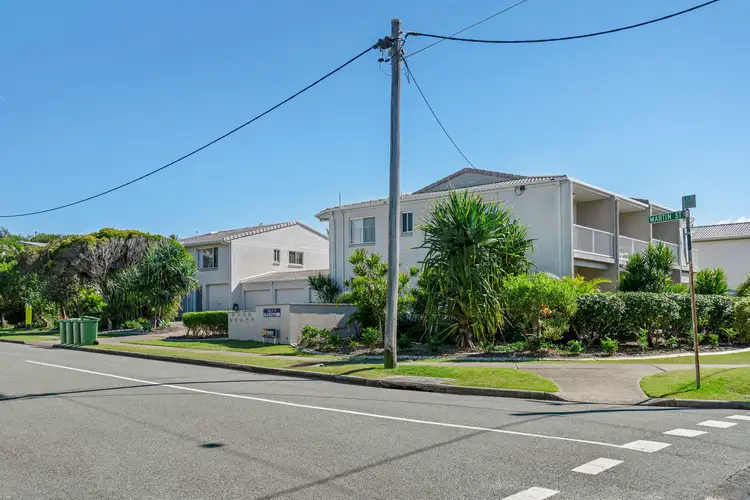 Sixth view of Homely unit listing, 2/2 Martin Street, Peregian Beach QLD 4573