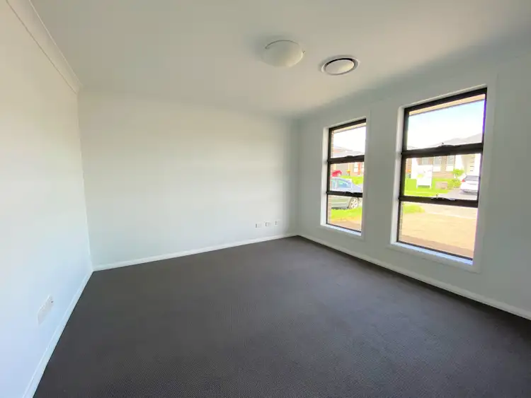 Third view of Homely house listing, 20 Mimosa Street, Gregory Hills NSW 2557
