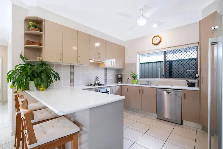 Main view of Homely house listing, 64a Boardman Road, Kippa-ring QLD 4021