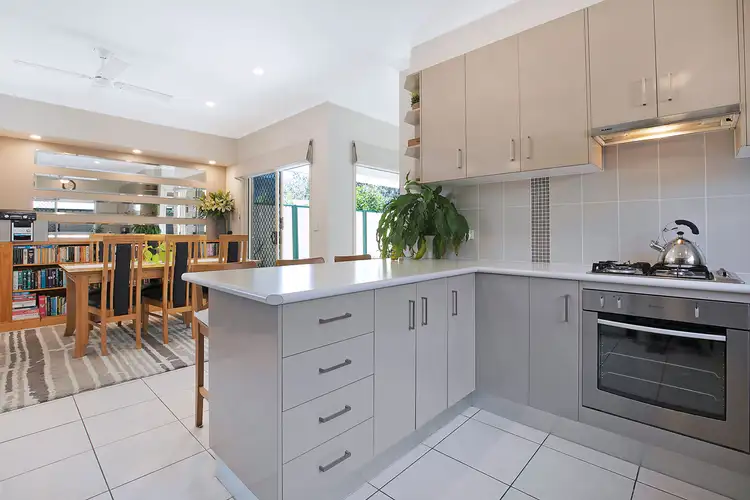 Third view of Homely house listing, 64a Boardman Road, Kippa-ring QLD 4021