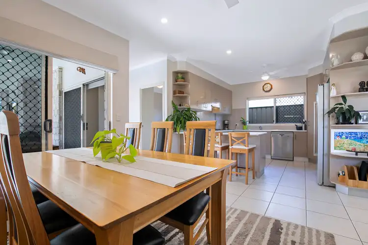 Fourth view of Homely house listing, 64a Boardman Road, Kippa-ring QLD 4021