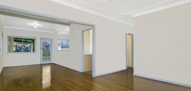 Third view of Homely house listing, 15 First Avenue, Macquarie Fields NSW 2564