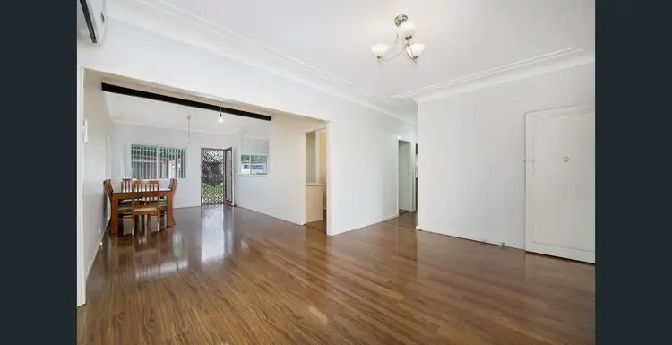 Fourth view of Homely house listing, 15 First Avenue, Macquarie Fields NSW 2564