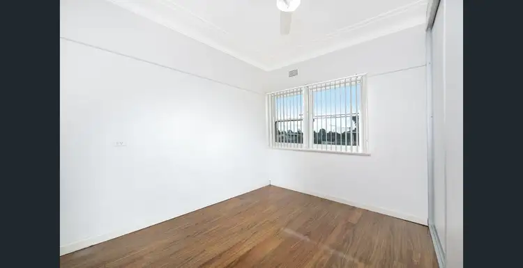 Fifth view of Homely house listing, 15 First Avenue, Macquarie Fields NSW 2564