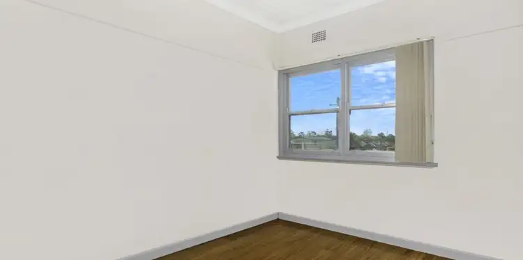 Sixth view of Homely house listing, 15 First Avenue, Macquarie Fields NSW 2564